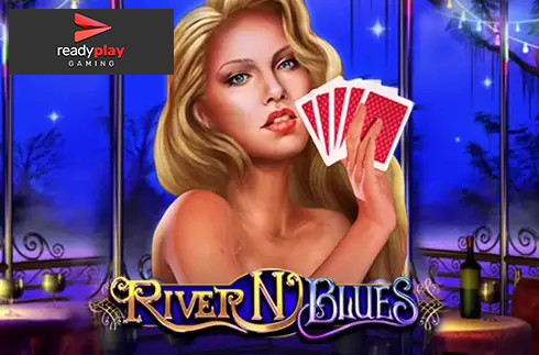 River N Blues